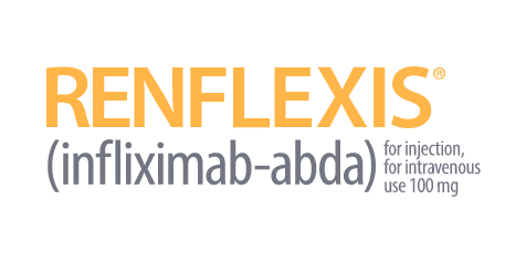 RENFLEXIS
