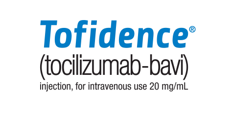 TOFIDENCE